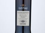 Palo Cortado de Jerez Almacenista Cayetano del Pino,NV