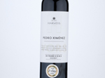 Harveys Pedro Ximenez VORS 30 YO,NV