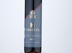 Harveys Pedro Ximenez Premium,NV