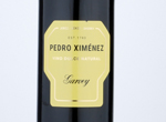 Garvey Pedro Ximenez,NV