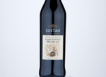 Lustau Pedro Ximenez Murillo,NV