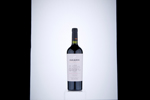 Inkarri Estate Cabernet Sauvignon,2020