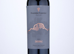 Dominio Fournier Reserva,2015