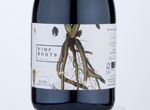 Vine Roots Graciano Ecológico,2018