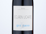 Eguren Ugarte Graciano,2016