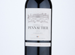 Château De Pennautier Terroirs d'Altitude,2018