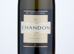 Chandon Extra Brut,NV