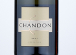 Chandon Brut,NV