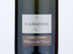 Chandon Blanc de Noirs,NV