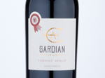 Gardian Cabernet Sauvignon Merlot,2020