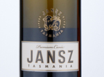 Jansz Premium Cuvee,NV