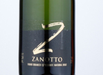 Zanotto Espumante Brut,NV