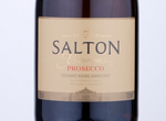 Salton Prosecco,NV