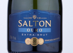 Salton Ouro Extra-Brut,NV