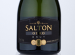 Salton Ouro Brut,NV