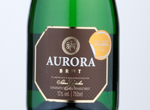 Aurora Brut Branco,NV