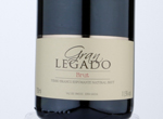 Gran Legado Branco Brut,NV