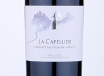 La Capelude Cabernet Sauvignon Merlot,2020