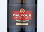 Balfour Blanc de Noirs,2018