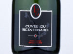 Cuvée Bicentenaire Emile Leclère,NV