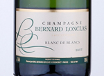 Blanc Blancs Brut,NV