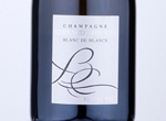 Blanc Blancs Extra Brut,NV