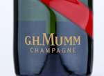 Mumm Grand Cordon,NV