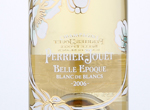 Belle Epoque Blanc de Blancs,2006