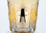 Champagne Comtesse de Cérhès Cuvée 01,NV