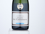 Charles de Cazanove Brut Tradition,NV