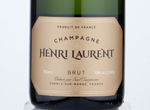 Henri Laurent Champagne,NV