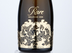 Rare Millésime,2008