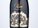 Rare Millésime,1998