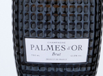 Palmes d'Or Brut Vintage,2008