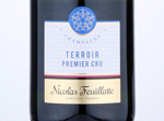 Terroir Premier Cru,NV