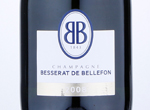 Vintage Brut,2008