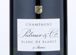 Blanc de Blancs,NV