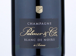 Blanc de Noirs,NV