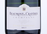 Grand Chardonnay Brut,NV