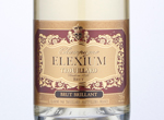 Cuvée Elexium,NV