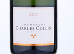 Champagne Charles Collin Brut,NV