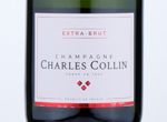 Champagne Charles Collin Extra Brut,NV