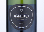 Signature Brut Premier Cru,NV