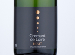 Crémant de Loire,NV