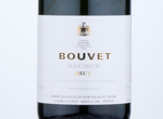 Bouvet Saumur Brut,NV