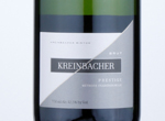 Kreinbacher Prestige Brut,NV