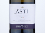 Extra Special Asti,NV