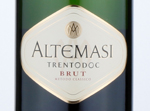 Altemasi Brut,NV