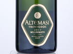 Altemasi Trentodoc Millesimato Brut,2017