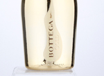 Bottega Gold,2020